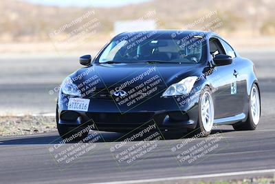 media/Mar-05-2022-ACH Motoring Trackdayz (Sat) [[10e7335f8e]]/3-yellow/session1 skid pad/